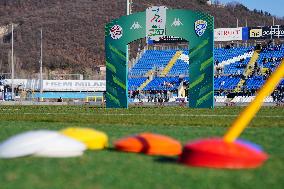 Brescia Calcio v FC Sudtirol - Serie BKT