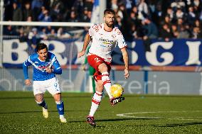 Brescia Calcio v FC Sudtirol - Serie BKT