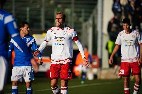 Brescia Calcio v FC Sudtirol - Serie BKT