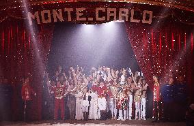 MONACO-MONTE-CARLO-CIRCUS FESTIVAL