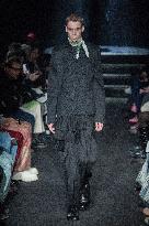 PFW Taak Runway