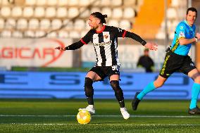 Ascoli Calcio v Bari - Serie B BKT