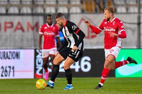 Ascoli Calcio v Bari - Serie B BKT