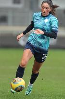 London City Lionesses v Crystal Palace - Barclays FA Women's Championship