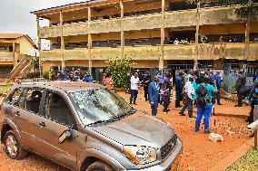 CAMEROON-YAOUNDE-SCHOOL-STAMPEDE