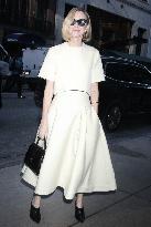 Naomi Watts At Feud: Capote vs. The Swans Event - NYC