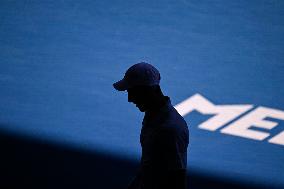 2024 Australian Open - Day 11 - Melbourne