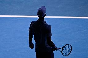 2024 Australian Open - Day 11 - Melbourne