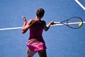 2024 Australian Open - Day 11 - Melbourne