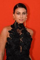 PFW - Elie Saab Photocall