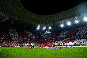 Athletic Club v FC Barcelona - Copa del Rey