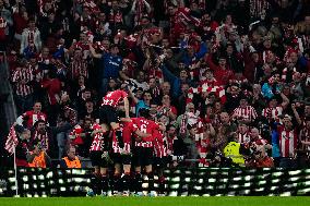 Athletic Club v FC Barcelona - Copa del Rey