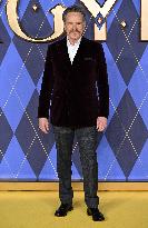 Argylle World Premiere - London