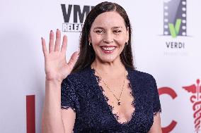 Junction Premiere - LA