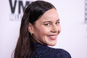 Junction Premiere - LA