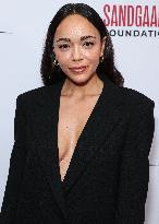 Junction Premiere - LA