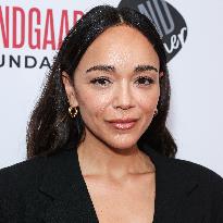 Junction Premiere - LA