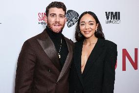 Junction Premiere - LA