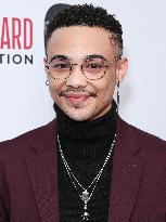 Junction Premiere - LA