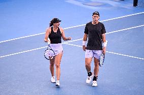 2024 Australian Open - Day 12 - Melbourne