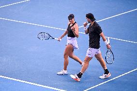 2024 Australian Open - Day 12 - Melbourne