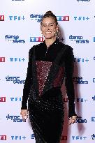 Danse Avec Les Stars Photocall At Tf1 TV Studios