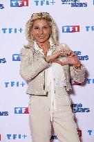 Danse Avec Les Stars Photocall At Tf1 TV Studios