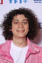 Danse Avec Les Stars Photocall At Tf1 TV Studios