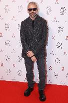 Diner de la mode - Paris