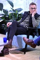 Finland's presidential elections 2024