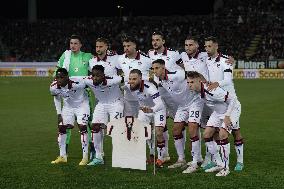 Cagliari v Torino FC - Serie A TIM