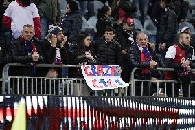 Cagliari v Torino FC - Serie A TIM