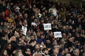 Cagliari v Torino FC - Serie A TIM