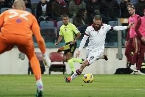 Cagliari v Torino FC - Serie A TIM