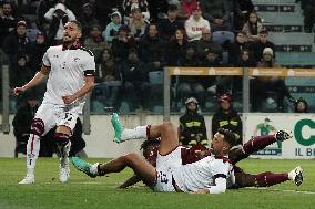 Cagliari v Torino FC - Serie A TIM