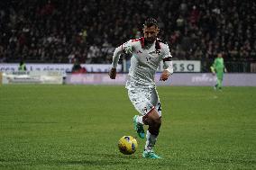 Cagliari v Torino FC - Serie A TIM