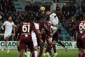 Cagliari v Torino FC - Serie A TIM