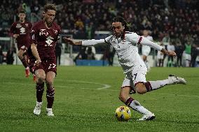 Cagliari v Torino FC - Serie A TIM