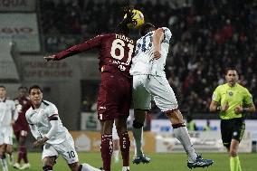 Cagliari v Torino FC - Serie A TIM