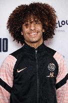 Numero 10 Premiere - Paris