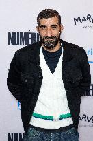 Numero 10 Premiere - Paris