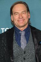 33rd - EMA Awards Gala - LA