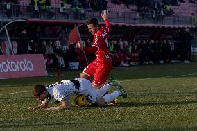 AC Monza v US Sassuolo - Serie A TIM