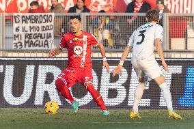 AC Monza v US Sassuolo - Serie A TIM