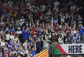 EHF Euro 2024, France wins Final - Cologne