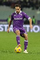 ACF Fiorentina v FC Internazionale - Serie A TIM