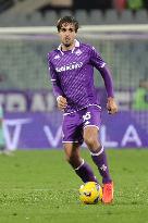 ACF Fiorentina v FC Internazionale - Serie A TIM