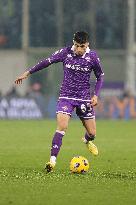 ACF Fiorentina v FC Internazionale - Serie A TIM