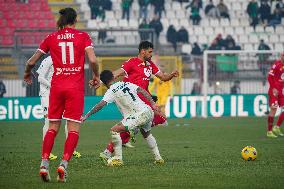 AC Monza v US Sassuolo - Serie A TIM