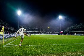 US Salernitana v AS Roma - Serie A TIM